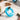 V12HE294A07111F33F680FFFD2CFD510EFFCR5279725P2