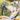 V8H5EBBF0966A77D1D2FE35EF3D81FBCFF2R5254272P8