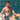 V9HCEC7B424590E42D482B178D06DFB0CCAR5275284P10