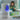 V6HCBA105E040DD312AE6863C902909B624R6876688P4