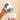 V6H8B3EAB6BA06D8BED43785A40B5D175B6R6876703P9