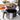 V9HC71926779FBB1623A05CBCF9AE84B48CR5265830P7