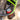 V8H7A63DBBF749C201B3D9F8FC9B109833AR5269201P7