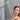 V8HE31C91800285459D38A73DD80121AA19R5279047P3