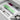 V9H27CF604FDD2AE02B0A6CDCCE15E7D80ER5252224P4