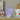 V9H9BFAF76B1C780BDC41F2B35B1F6F7895R5222785P6
