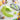 V9H9849CC9FB1370F10D5A9687B11F1A4CCR5268681P6