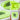 V9H4B6E247F26EABAE29D373920DE193E1ER5268684P7