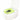 V9H196C4ED329606107207AEAB8BD47F3B9R5268692P10