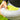 V9H4665F71C2A5F341E105D3AC0A0A4762CR5265945P8