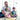 V8H2C98DDD2D7A9602A6687E22DCBE3D03CR5249960P6