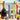 V9H355AC7FFF65B1EACE890EB6D436735CBR5251347P3