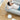 V8H8A4769B83C35B0A4610EB113A7771D13R5279113P1