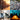 V8HFC04EB3397C056EF56BFF9F781EFF607R5276906P4