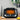 V8H08244181065F5B6B0E74B216834DE5A3R5252443P2