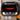 V8H011C01D468A6B594137B9D96D04A417DR5252459P6