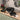 V8H6B224378E63DD05D29879ED196BEA5CFR5252463P7