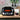 V8HDEFBE49DD757366BFB44E2B6AA615911R5252465P8
