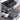 V8HDFF784AC19234086980BB2CEC5007F84R5252471P10
