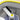 V8H2CAFD199EF206E43E2374BB931DF07D9R5256509P4