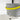 V8H84E850A6EBA2C78F084D6D9568404DFAR5256517P6