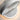 V7HCCE9B22BC45E1A9261ED2C2D73A8EF66R5280111P8