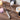 V7H5C6A149D5C76BA686BE56302EF1D169FR5279945P8