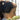 V8HFBF779FA734E4B12A2D064A2113EA20DR5251516P9
