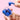 V9HD9E7784A8DDA672E780E245C92405688R5246511P4