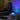 V9H51FF172EEFB688E37804F1BCA4013A4FR5279465P2