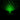 V9HE4043754BB6D75278A0062B82D788509R5279477P5