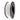 V4HFB80AC9584D8350F88D47692F6FF8ABER5506525P1