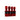 V7H4DBA720E1EB4FBF296B118981AAB039FR1277783P3