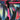 V5HED669AA1B870F0C13EFAE6A7178246DCR4144723P10
