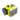 V3H148D881F31F6A599AAE924F6A670F1A0R5604449P6