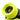 V3H18A7C1E5C1895327BF102889ADD4AFB7R5604446P4