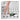 V10HADB956EF8AFD32E92DAA2C49FB399A25R5365533P4