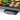 V7HBBF8E1252F2A11951FD252075CCF02A4R6922956P3