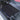 V10H7159429CC753A20783963812964270C2R6456856P1