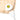 V3HB6AA1135A5F220AB0CA43D4B3513B5FBR5584728P2