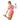 V7H97253EDE026CD476523251103125D858R4331591P5