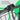 V2HC941A7FE501C67439AC0A53944942A49R6714239P6