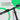V2H343EFCA2E772BB7B6CE0DE7A4333A2ECR6714215P6