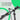 V2H9EC1A466ABAC1E8A4239A0D652A2D426R6714230P6