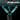 V2H43021F98F6F4840338A3ED6C271CDC33R6976537P6