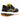 V10H3A3D728FCAA96B5AC489D1D5B7D4FDC8R4763058P3