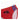 V10HC9B441DA300068ABAB28571168AD06AAR3465370P6