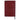 V8HE3F3A8FF879E2C9E74F232494C19DC39R4671389P5