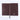 V8H584ACC329C4111F9FAF86224F0D5240BR4671390P6