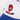 V9H42A510397FAAED8D2FCCC2040D350B60R7038599P4